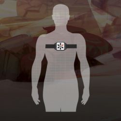 ���������� ������ Sharper Image ����� ��� �������� ���� Laser Tag Battle Pack (1214006251) - �������� 4