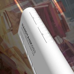 ���������� ������ Sharper Image ����� ��� �������� ���� Laser Tag Battle Pack (1214006251) - �������� 5