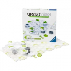 ������� ����� GraviTrax �������������� ����� (27610) - �������� 3