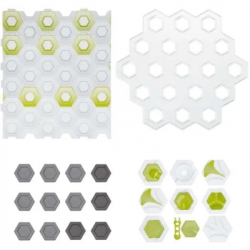 ������� ����� GraviTrax �������������� ����� (27610) - �������� 4