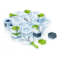 ������� ����� GraviTrax �������������� ����� (27610) - �������� 5