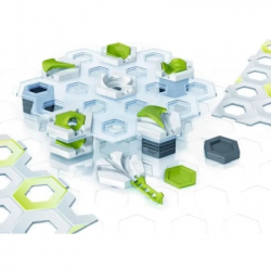 ������� ����� GraviTrax �������������� ����� (27610) - �������� 6