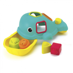 ���������� ������� Infantino ������ ������ (305087) - �������� 2