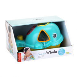 ���������� ������� Infantino ������ ������ (305087) - �������� 3