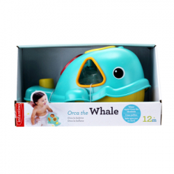 ���������� ������� Infantino ������ ������ (305087) - �������� 4