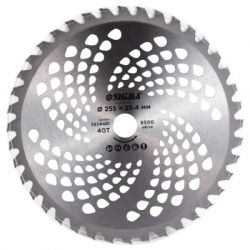 ��� ��� �������� Sigma � ��������������� ��������� 255x25.4�� 40� (5624491) - �������� 3