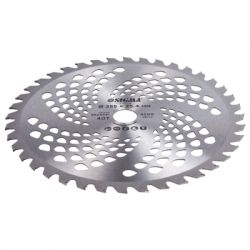 ��� ��� �������� Sigma � ��������������� ��������� 255x25.4�� 40� (5624491) - �������� 4