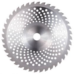    Sigma    255x25.4 40  (5624621) -  2