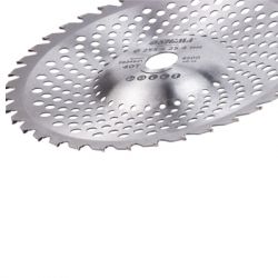    Sigma    255x25.4 40  (5624621) -  5