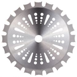 ��� ��� �������� Sigma � ��������������� ��������� 255x25.4�� 40� ������������ (5624571) - �������� 2