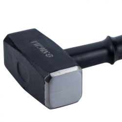 ������� Sigma 1500� ������������ ����� (4311151) - �������� 3