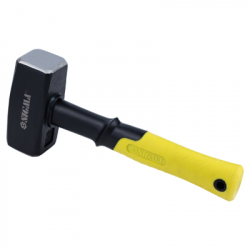 ������� Sigma 1500� ������������ ����� (4311151) - �������� 4
