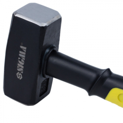 ������� Sigma 1500� ������������ ����� (4311151) - �������� 5