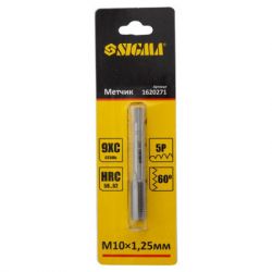 ̳���� Sigma �10x1.25�� (1620271) - �������� 2