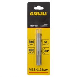 ̳���� Sigma �12x1.25�� (1620331) - �������� 2