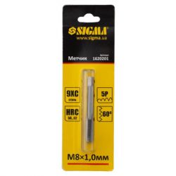 ̳���� Sigma �8x1.0�� (1620201) - �������� 2