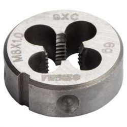  Sigma 8x1.0 (1604201) -  2