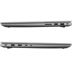  Lenovo ThinkBook 16 G6 IRL (21KH007YRA) -  5