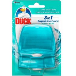   Duck Cool Mist 55  (5000204322187)