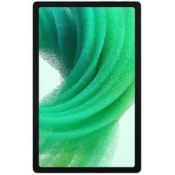 ������� Oscal Pad 15 8/256GB Dual Sim Seafoam Green - �������� 2