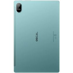 ������� Oscal Pad 15 8/256GB Dual Sim Seafoam Green - �������� 3