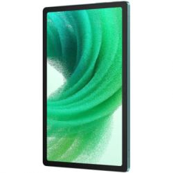 ������� Oscal Pad 15 8/256GB Dual Sim Seafoam Green - �������� 4