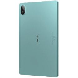 ������� Oscal Pad 15 8/256GB Dual Sim Seafoam Green - �������� 5