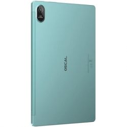 ������� Oscal Pad 15 8/256GB Dual Sim Seafoam Green - �������� 6