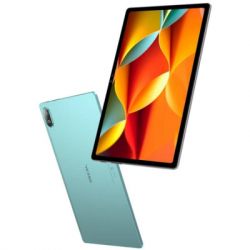 ������� Oscal Pad 15 8/256GB Dual Sim Seafoam Green - �������� 7