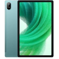  Oscal Pad 15 8/256GB Dual Sim Seafoam Green -  1