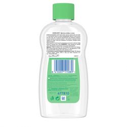 ������� ����� Johnson�s baby � ���� 200 �� (8410207115889) - �������� 2