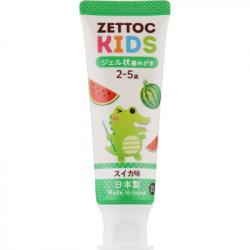 ������� ������ ����� Zettoc Nippon ����� 70 � (4582118954438)