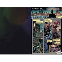 ����� ������. ��� 1 - ������ ������� IV, ����� �������� ����������� �� (9786178373023) - �������� 3