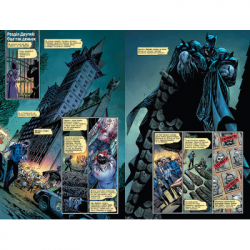 ����� ������. ��� 1 - ������ ������� IV, ����� �������� ����������� �� (9786178373023) - �������� 5