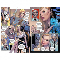 ����� ������. ��� 1 - ������ ������� IV, ����� �������� ����������� �� (9786178373023) - �������� 6