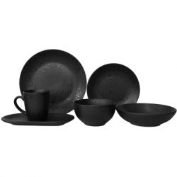   Limited Edition Mekkano 20   (ZH-7015-5) -  2