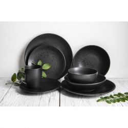   Limited Edition Mekkano 20   (ZH-7015-5) -  5