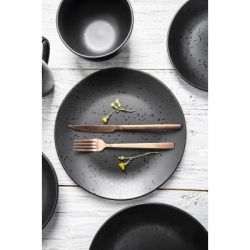   Limited Edition Mekkano 20   (ZH-7015-5) -  6