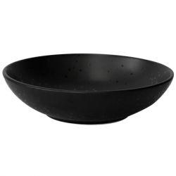  Limited Edition Mekkano 20   (ZH-7015-5)