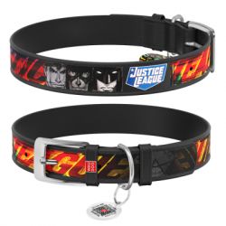 �������� ��� ������ WAUDOG Design � QR ��������� "˳�� �������������" � 12 �� � 18-24 �� ������ (0012-1010-01)