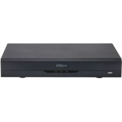 ����������� ��� ��������������� Dahua DH-XVR5104HE-4KL-I3 - �������� 2