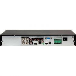 ����������� ��� ��������������� Dahua DH-XVR5104HE-4KL-I3 - �������� 3