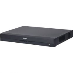 ����������� ��� ��������������� Dahua DH-XVR5104HE-4KL-I3