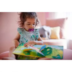 �������� Philips AVENT Ultra Air, 18+ ��., 2�� (SCF349/22) - �������� 4