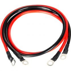    Gemix PSN-800U (PSN800U) -  4