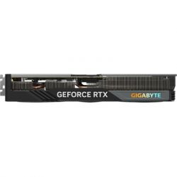 ³ GIGABYTE GeForce RTX4070 12Gb GAMING OC V2 (GV-N4070GAMING OCV2-12G) -  2