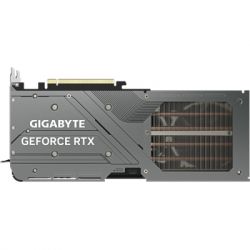 ³ GIGABYTE GeForce RTX4070 12Gb GAMING OC V2 (GV-N4070GAMING OCV2-12G) -  4