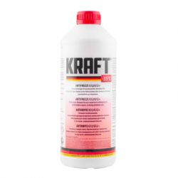 �������� KRAFT G12/G12+  -35 (�������) 1,5� (KF109)