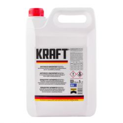 �������� KRAFT G12/G12+ (�������) 5� (KF104)