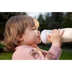 ����� Philips AVENT Natural �����������, ������������ �����, �� 0 ��� (SCY962/02) - �������� 6